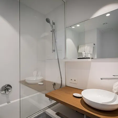 Bourgoensch Hof 3* Μπριζ