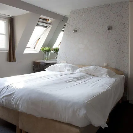 Bourgoensch Hof 3* Brugia