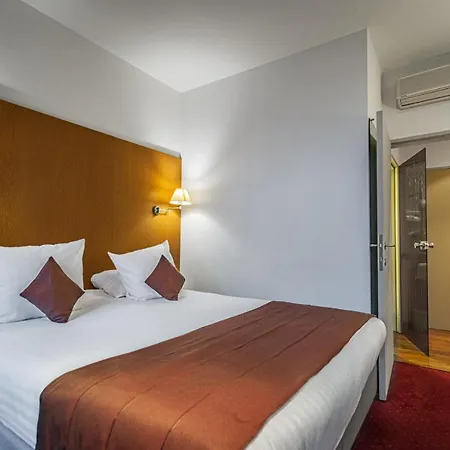 Bourgoensch Hof 3* Brugge